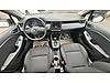 Vasıta / Otomobil / Renault / Clio / 1.0 TCe / Joy