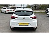 Vasıta / Otomobil / Renault / Clio / 1.0 TCe / Joy