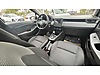 Vasıta / Otomobil / Renault / Clio / 1.0 TCe / Joy