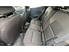 Vasıta / Otomobil / Renault / Clio / 1.0 TCe / Joy