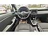 Vasıta / Otomobil / Renault / Clio / 1.0 TCe / Joy