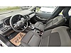 Vasıta / Otomobil / Renault / Clio / 1.0 TCe / Joy
