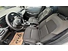 Vasıta / Otomobil / Renault / Clio / 1.0 TCe / Joy