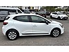 Vasıta / Otomobil / Renault / Clio / 1.0 TCe / Joy