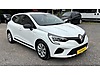 Vasıta / Otomobil / Renault / Clio / 1.0 TCe / Joy