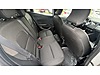 Vasıta / Otomobil / Renault / Clio / 1.0 TCe / Joy