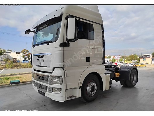 Konya Karatay Osmanli Otomotiv Vasita Ilanlari Sahibinden Com Da