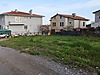 Silivri Semizkumlar Altınorak Mevkiinde E-5 Yan Yola Cephe Arsa