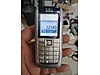 Used & Brand New Items / Cell Phones & Accessories / Cell Phones / Nokia / 6151