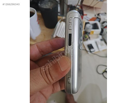 Used & Brand New Items / Cell Phones & Accessories / Cell Phones / Nokia / 6151