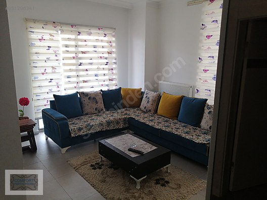sincan merkez elvankent yakinlarinda gunluk kiralik daire gunluk kiralik daire ilanlari sahibinden com da 951296341 sincan merkez elvankent yakinlarinda gunluk kiralik daire gunluk kiralik daire ilanlari sahibinden com da 951296341