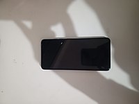 Tecno Spark 20C #1283296348