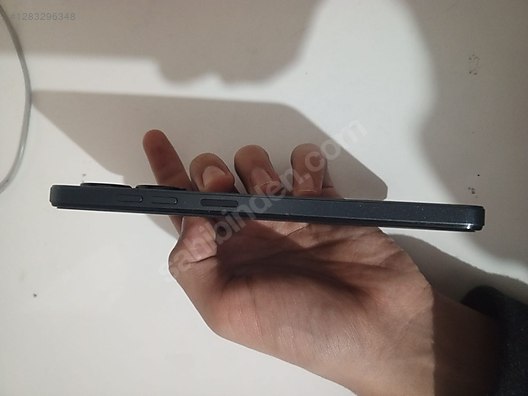 Used & Brand New Items / Cell Phones & Accessories / Cell Phones / Tecno / Spark 20