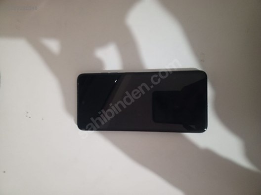 Used & Brand New Items / Cell Phones & Accessories / Cell Phones / Tecno / Spark 20