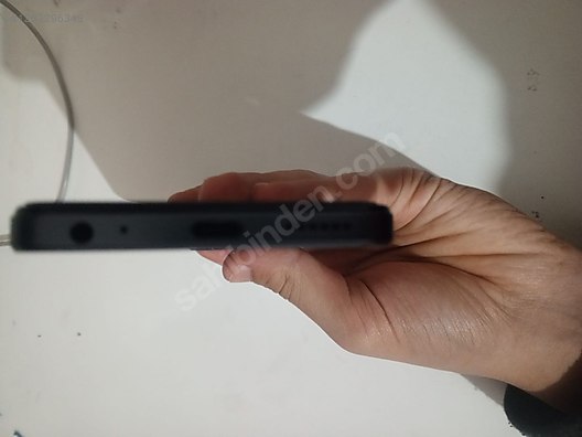 Used & Brand New Items / Cell Phones & Accessories / Cell Phones / Tecno / Spark 20