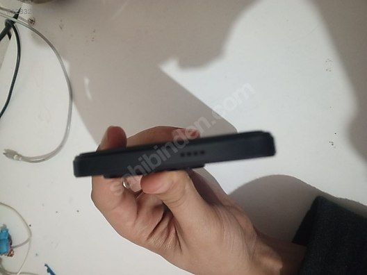 Used & Brand New Items / Cell Phones & Accessories / Cell Phones / Tecno / Spark 20