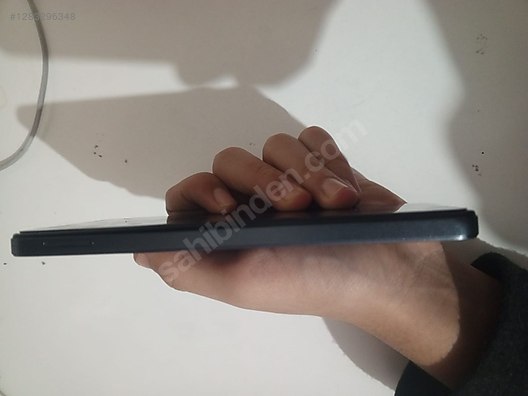 Used & Brand New Items / Cell Phones & Accessories / Cell Phones / Tecno / Spark 20