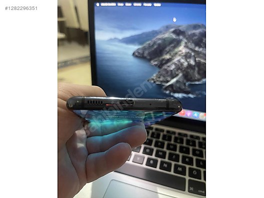 İkinci El ve Sıfır Alışveriş / Cep Telefonu & Aksesuar / Cep Telefonu / Samsung / Galaxy S20 FE