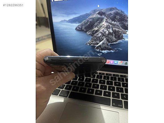 İkinci El ve Sıfır Alışveriş / Cep Telefonu & Aksesuar / Cep Telefonu / Samsung / Galaxy S20 FE