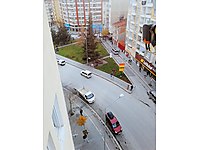 fatih kiralik daire fiyatlari ve kiralik ev ilanlari sahibinden com fatih kiralik daire fiyatlari ve kiralik ev ilanlari sahibinden com