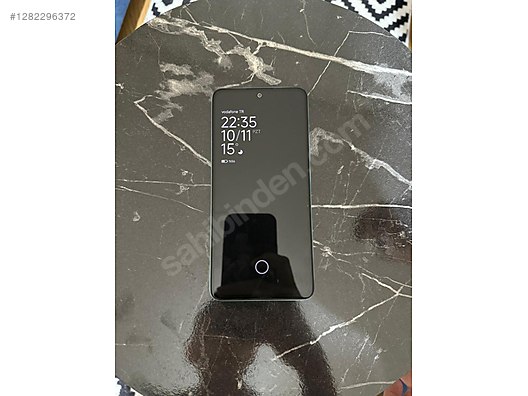 Used & Brand New Items / Cell Phones & Accessories / Cell Phones / Xiaomi / Redmi Note 14