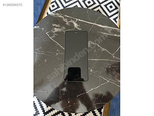 Used & Brand New Items / Cell Phones & Accessories / Cell Phones / Xiaomi / Redmi Note 14