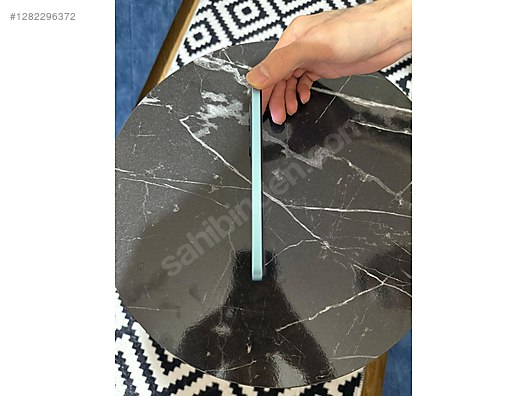 Used & Brand New Items / Cell Phones & Accessories / Cell Phones / Xiaomi / Redmi Note 14