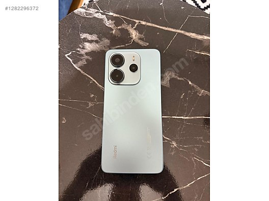 Used & Brand New Items / Cell Phones & Accessories / Cell Phones / Xiaomi / Redmi Note 14