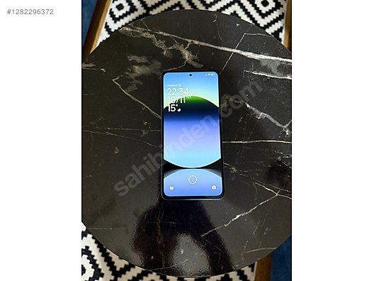 Used & Brand New Items / Cell Phones & Accessories / Cell Phones / Xiaomi / Redmi Note 14