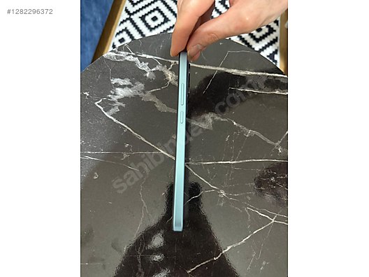 Used & Brand New Items / Cell Phones & Accessories / Cell Phones / Xiaomi / Redmi Note 14