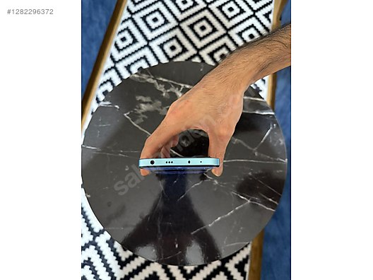 Used & Brand New Items / Cell Phones & Accessories / Cell Phones / Xiaomi / Redmi Note 14