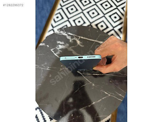 Used & Brand New Items / Cell Phones & Accessories / Cell Phones / Xiaomi / Redmi Note 14