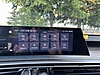 Vasıta / Arazi, SUV & Pickup / Peugeot / 3008 / 1.2 Hybrid / Allure