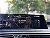 Vasıta / Arazi, SUV & Pickup / Peugeot / 3008 / 1.2 Hybrid / Allure