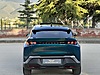 Vasıta / Arazi, SUV & Pickup / Peugeot / 3008 / 1.2 Hybrid / Allure