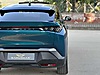 Vasıta / Arazi, SUV & Pickup / Peugeot / 3008 / 1.2 Hybrid / Allure