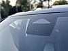 Vasıta / Arazi, SUV & Pickup / Peugeot / 3008 / 1.2 Hybrid / Allure