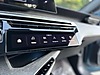 Vasıta / Arazi, SUV & Pickup / Peugeot / 3008 / 1.2 Hybrid / Allure