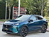 Vasıta / Arazi, SUV & Pickup / Peugeot / 3008 / 1.2 Hybrid / Allure
