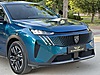 Vasıta / Arazi, SUV & Pickup / Peugeot / 3008 / 1.2 Hybrid / Allure
