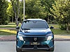 Vasıta / Arazi, SUV & Pickup / Peugeot / 3008 / 1.2 Hybrid / Allure