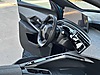 Vasıta / Arazi, SUV & Pickup / Peugeot / 3008 / 1.2 Hybrid / Allure