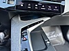 Vasıta / Arazi, SUV & Pickup / Peugeot / 3008 / 1.2 Hybrid / Allure