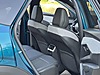 Vasıta / Arazi, SUV & Pickup / Peugeot / 3008 / 1.2 Hybrid / Allure