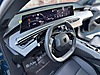 Vasıta / Arazi, SUV & Pickup / Peugeot / 3008 / 1.2 Hybrid / Allure