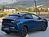 Vasıta / Arazi, SUV & Pickup / Peugeot / 3008 / 1.2 Hybrid / Allure