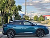 Vasıta / Arazi, SUV & Pickup / Peugeot / 3008 / 1.2 Hybrid / Allure