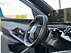 Vasıta / Arazi, SUV & Pickup / Peugeot / 3008 / 1.2 Hybrid / Allure