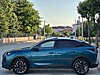 Vasıta / Arazi, SUV & Pickup / Peugeot / 3008 / 1.2 Hybrid / Allure