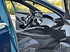 Vasıta / Arazi, SUV & Pickup / Peugeot / 3008 / 1.2 Hybrid / Allure